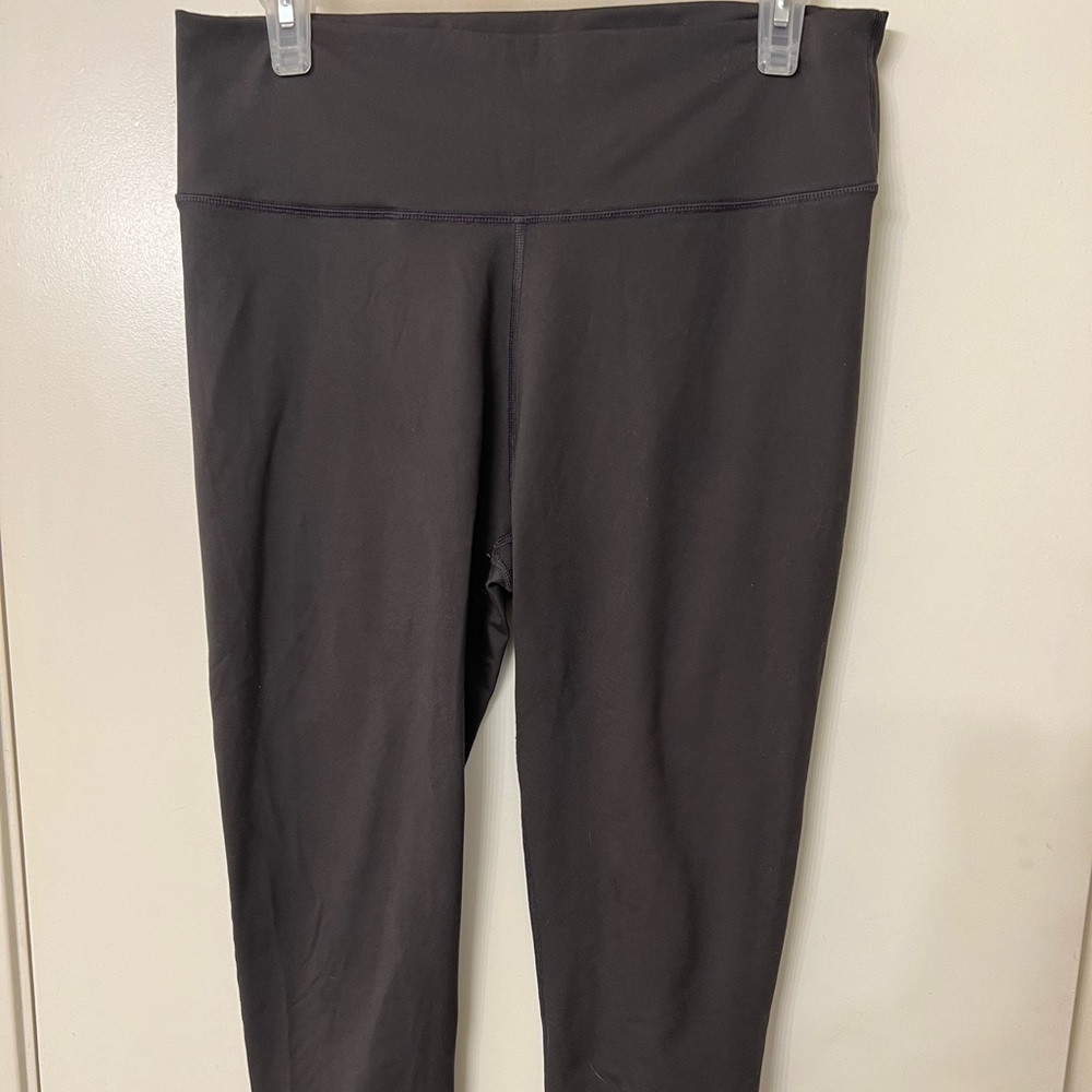 Fabletics legging